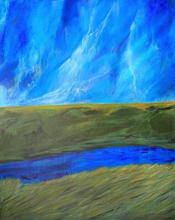 Landslag 2